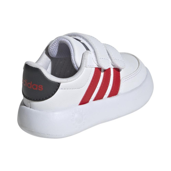 Adidas Breaknet 2.0 CF I Adidas Breaknet 2.0 CF I